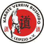 Karateverein Bushido Leipzig e. V.
