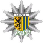 Polizeisportverein Leipzig e. V.