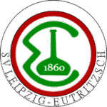 SV Leipzig-Eutritzsch 1860 e. V.