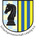 Schachgemeinschaft Leipzig e. V.