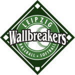 Leipzig Wallbreakers e. V.