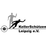 KellerSchützen Leipzig e. V.