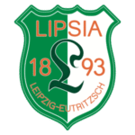 SV Lipsia 93 Leipzig-Eutritzsch