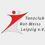 Tanzclub Rot-Weiss Leipzig e. V.