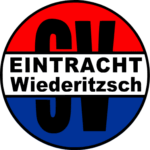 SV Eintracht Wiederitzsch